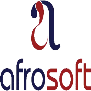 Afrosoft