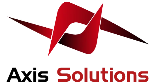 Axis Solutions